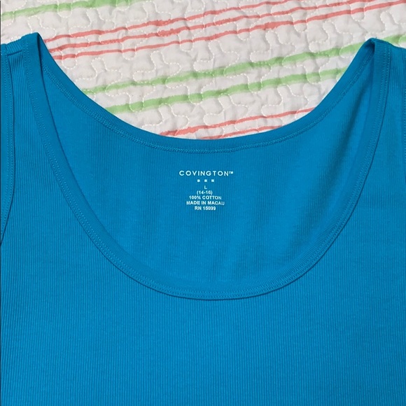 Covington - Picture 2 of 5